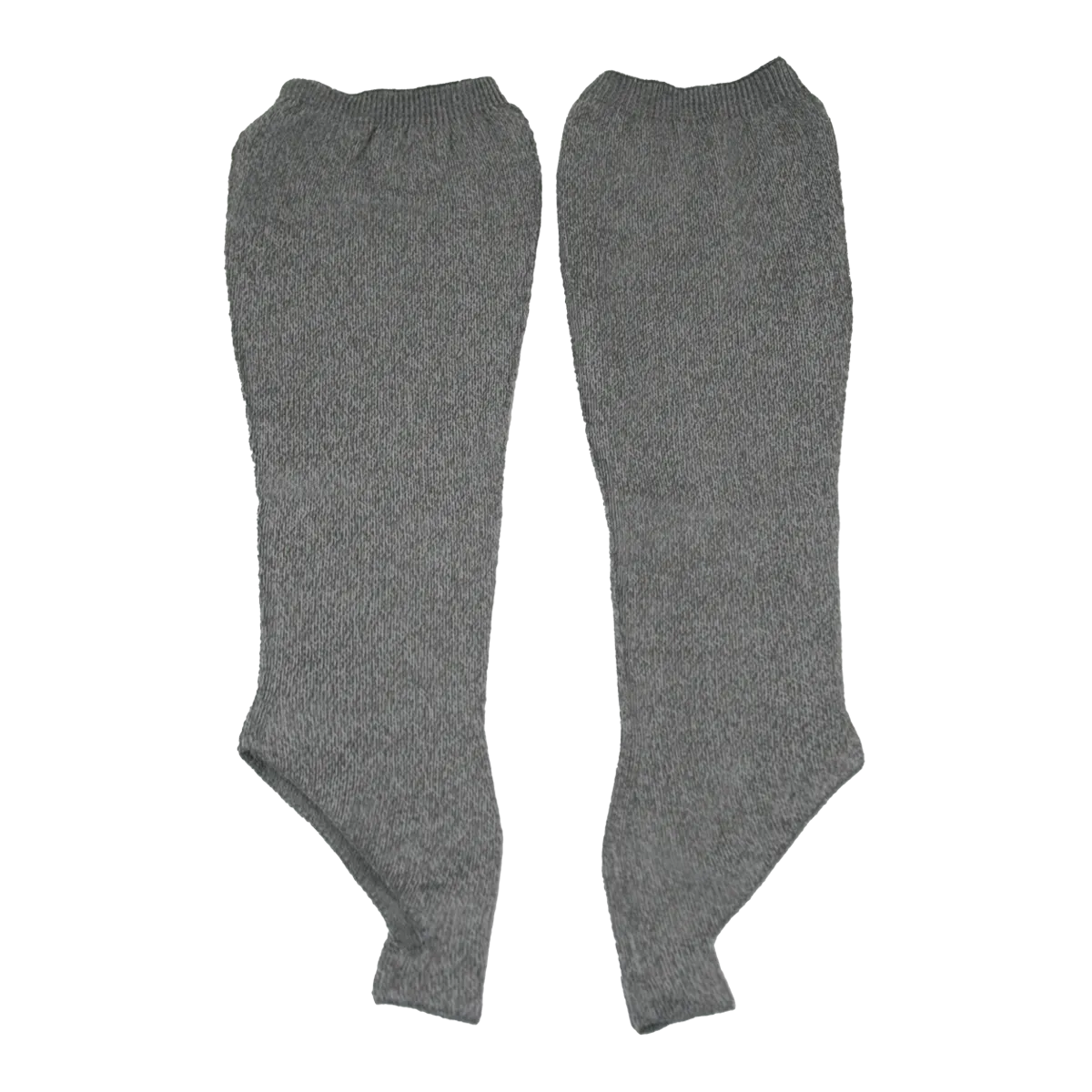 Pred Python - Cut D Sleeve (45cm)